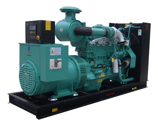 赤坎柴油发电机 赤坎柴油发电机