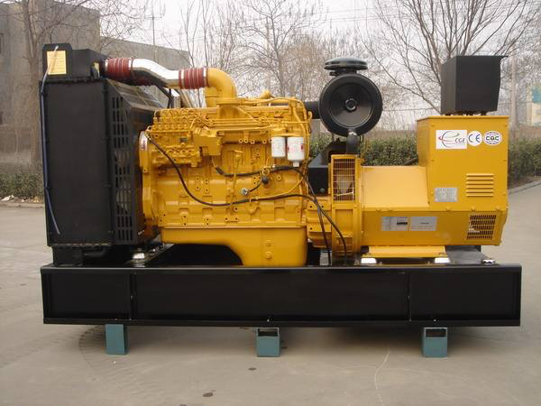 赤坎发电机出租 赤坎发电机出租